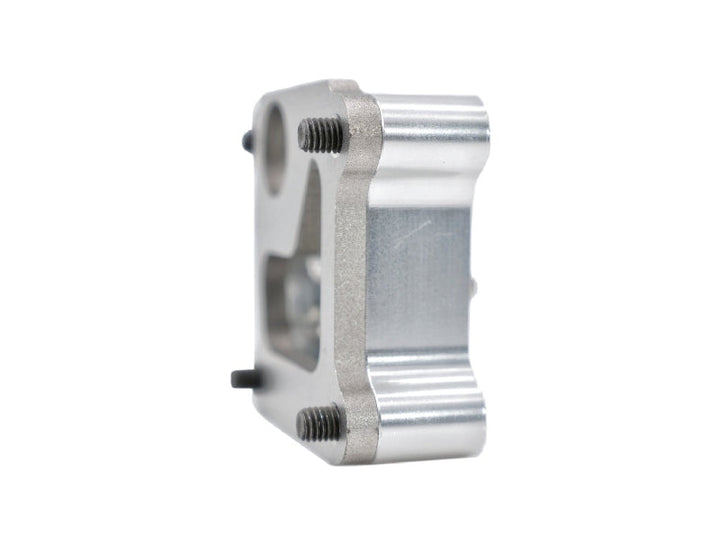 Fidanza 2007+ Nissan Sentra Spec-V Short Throw Shifter - Premium Shifters from Fidanza - Just 463.62 SR! Shop now at Motors