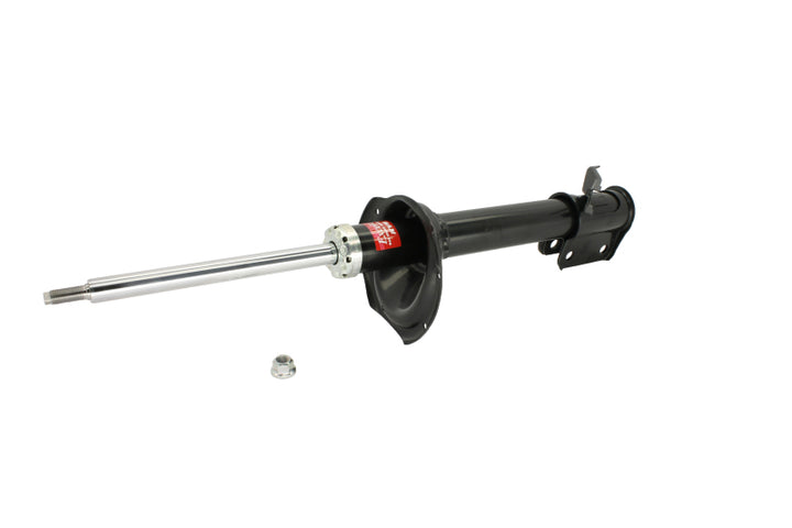 KYB Shocks & Struts Excel-G Rear Left SUBARU Forester 2006-08 - Premium Shocks and Struts from KYB - Just 595.56 SR! Shop now at Motors