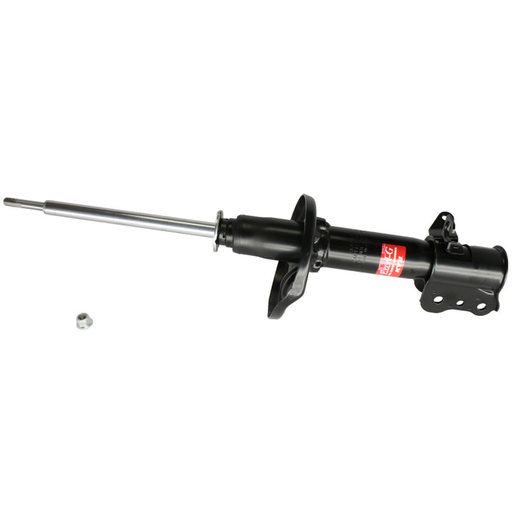 KYB Shocks & Struts Excel-G Rear Right MAZDA Protege 1999-03 MAZDA Protege 5 2002-03 - Premium Shocks and Struts from KYB - Just 432.18 SR! Shop now at Motors