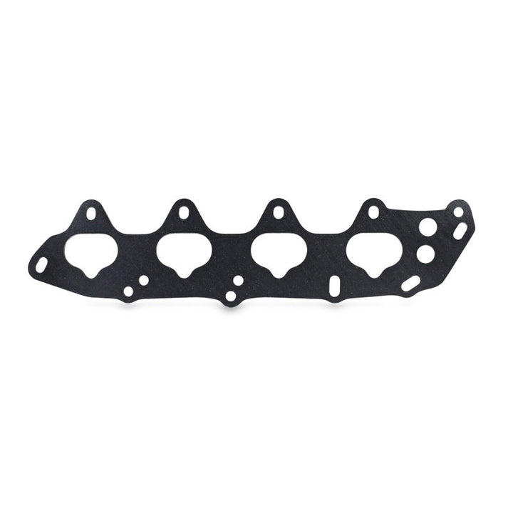 Skunk2 Honda and Acura Ultra Series Street / Race Thermal Intake Manifold Gasket B-Series - Premium Phenolic Spacers from Skunk2 Racing - Just 150.16 SR! Shop now at Motors