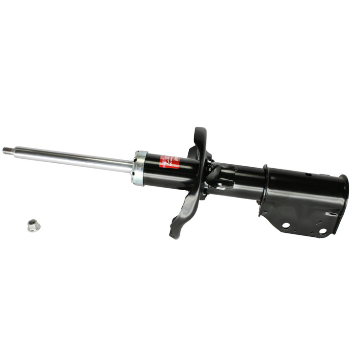 KYB Shocks & Struts Excel-G Front Left MAZDA Protege 2001-03 MAZDA Protege 5 2002-03 - Premium Shocks and Struts from KYB - Just 391.33 SR! Shop now at Motors