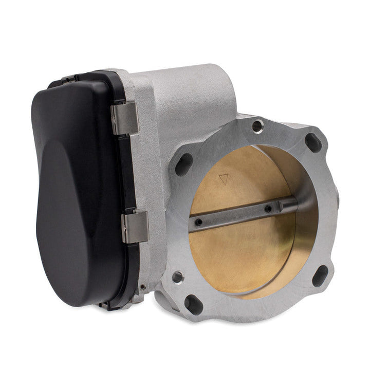 BLOX Racing 13-21 Dodge Charger/Challenger 5.7L/6.4L HEMI 85mm Tuner Series Throttle Body - Premium Throttle Bodies from BLOX Racing - Just 1576.19 SR! Shop now at Motors