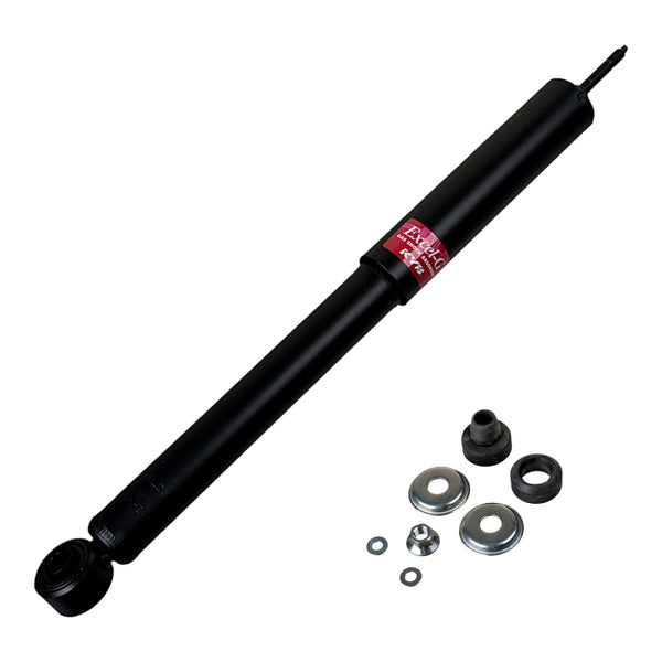 KYB Shocks & Struts Excel-G Rear SUZUKI XL-7 2001-06 - Premium Shocks and Struts from KYB - Just 235.50 SR! Shop now at Motors