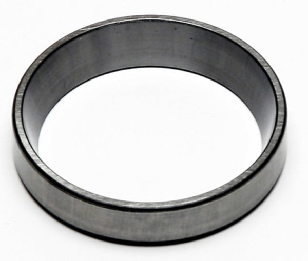 Wilwood Bearing Race Inner