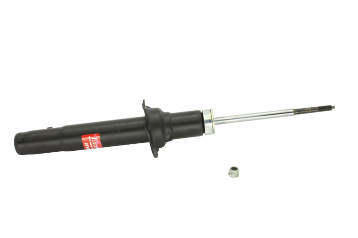 KYB Shocks & Struts Excel-G Front ACURA CL 2001-03 ACURA TL 1999-03 HONDA Accord 1998-02 - Premium Shocks and Struts from KYB - Just 425.95 SR! Shop now at Motors