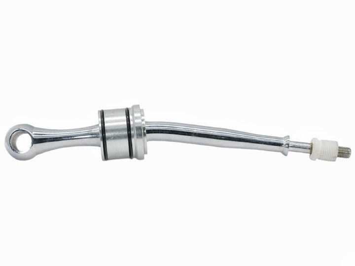 Fidanza 1993-1997 Mazda MX-6 Short Throw Shifter - Premium Shifters from Fidanza - Just 358.24 SR! Shop now at Motors