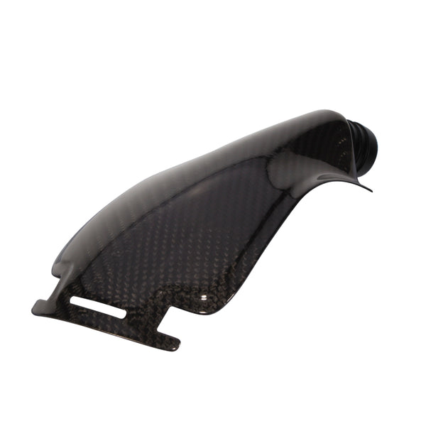 Bell Top Air Eyeport V05 Carbon Fiber