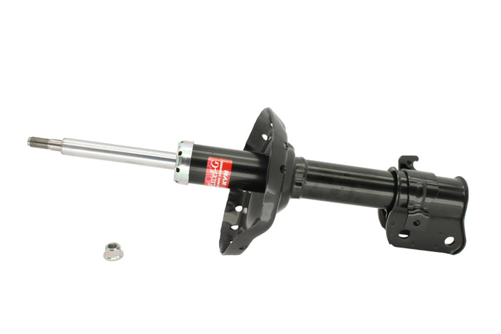 KYB Shocks & Struts Excel-G Front Right SUBARU Forester 2006-08 - Premium Shocks and Struts from KYB - Just 542.09 SR! Shop now at Motors