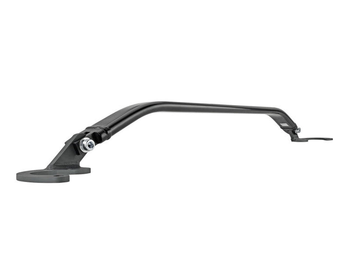 Skunk2 88-00 Honda Civic/Del Sol/94-01 Acura Integra Front Upper Strut Tower Bar (Black Series) - Premium Strut Bars from Skunk2 Racing - Just 630.81 SR! Shop now at Motors