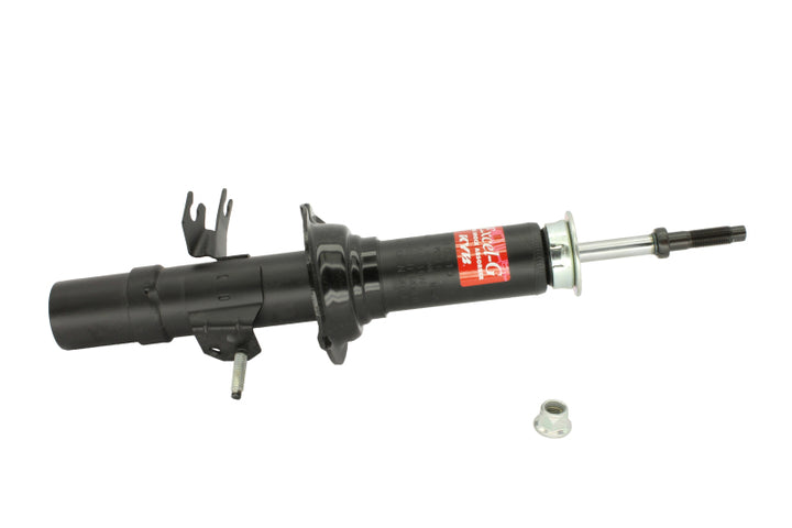 KYB Shocks & Struts Excel-G Front Right INFINITI G35 (AWD) 2007-08 INFINITI G37 (AWD) 2009-10 - Premium Shocks and Struts from KYB - Just 657.74 SR! Shop now at Motors