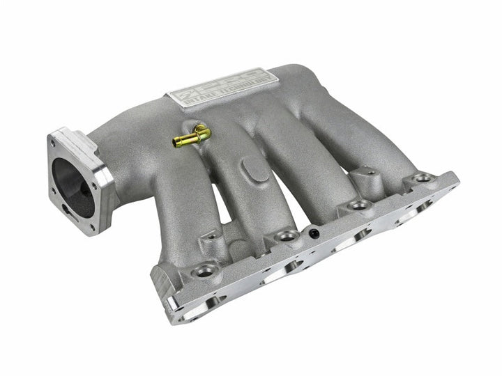 Skunk2 Pro Series 02-06 Honda/Acura K20A2/K20A3 Intake Manifold (Race Only) - Premium Intake Manifolds from Skunk2 Racing - Just 1779.86 SR! Shop now at Motors