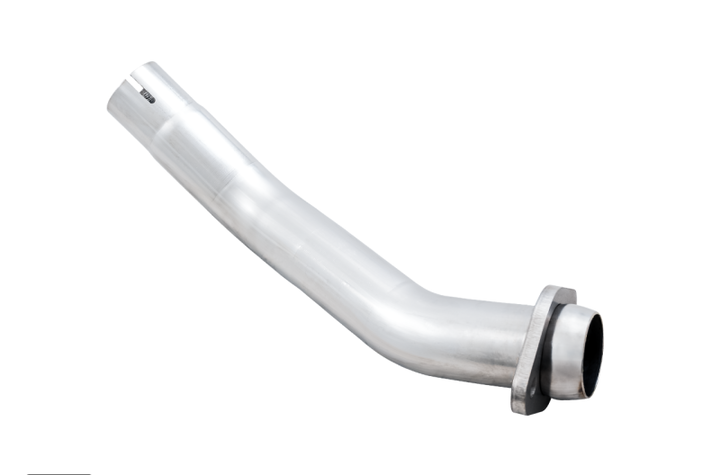 AWE Tuning 18-21 Jeep Wrangler (JT/JL/JLU) Loop Replacement Pipe - Premium Connecting Pipes from AWE Tuning - Just 500.96 SR! Shop now at Motors