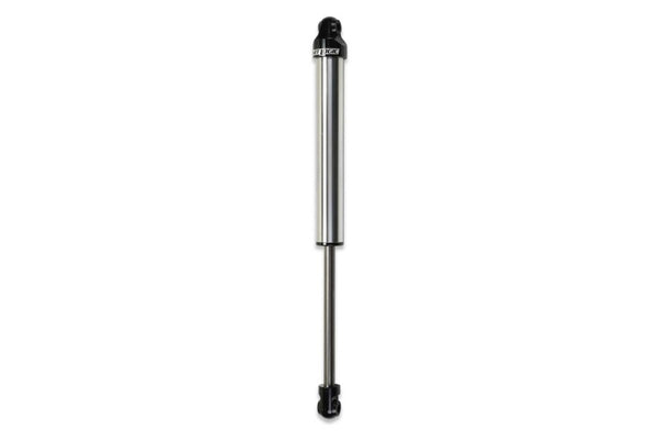 Fabtech 01-10 GM C/K2500HD C/K3500 Rear Dirt Logic 2.25 N/R Shock Absorber - Premium Shocks and Struts from Fabtech - Just 1335.48 SR! Shop now at Motors