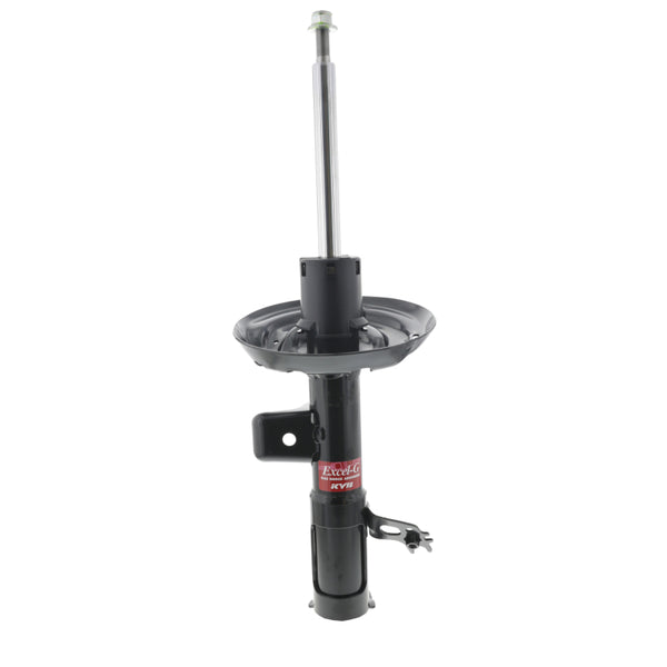 KYB Shocks Excel-G  Front Left Toyota Camry 2.5L 2018-2020