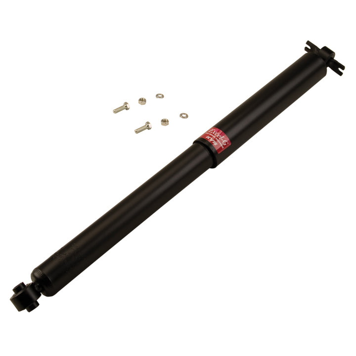 KYB Shocks & Struts Excel-G Rear FORD Explorer 1991-01 FORD Explorer Sport 2001-03 FORD Explorer Spo - Premium Shocks and Struts from KYB - Just 261.52 SR! Shop now at Motors