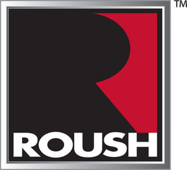 ROUSH FEAD Serpentine Belt 6K 3200 Length - Premium Belts - Timing, Accessory from Roush - Just 363.84 SR! Shop now at Motors