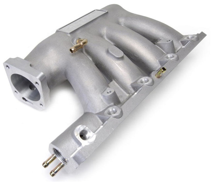 Skunk2 Pro Series 02-06 Honda/Acura K20A2/K20A3 Intake Manifold (Race Only) - Premium Intake Manifolds from Skunk2 Racing - Just 1779.86 SR! Shop now at Motors