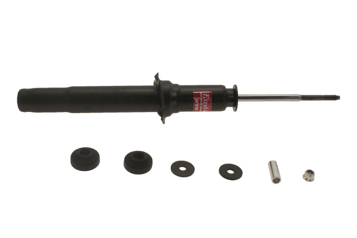 KYB Shocks & Struts Excel-G Front 04-08 Acura TL /  TSX / 03-07 Honda Accord - Premium Shocks and Struts from KYB - Just 548.62 SR! Shop now at Motors