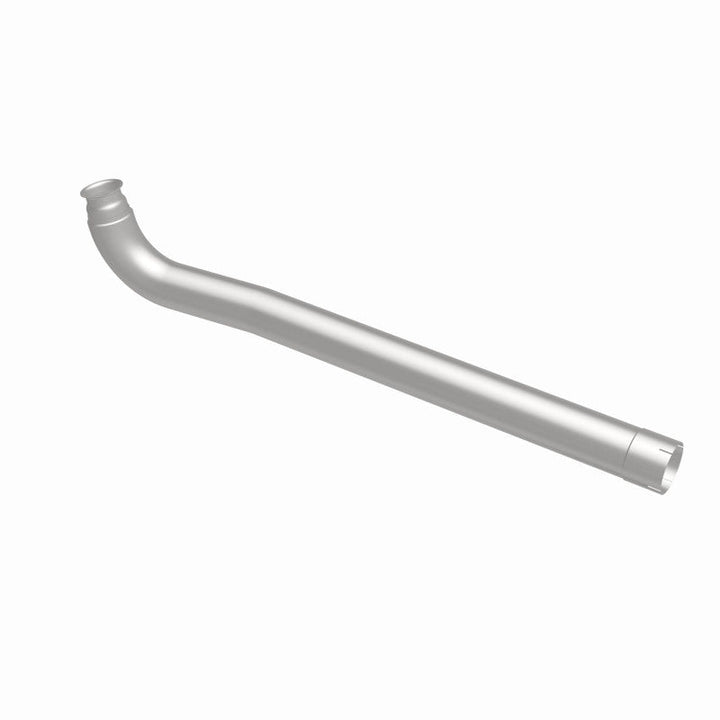 MagnaFlow Down-Pipe 06-07 GM Diesel 6.6L - Premium Downpipe Back from Magnaflow - Just 702.34 SR! Shop now at Motors