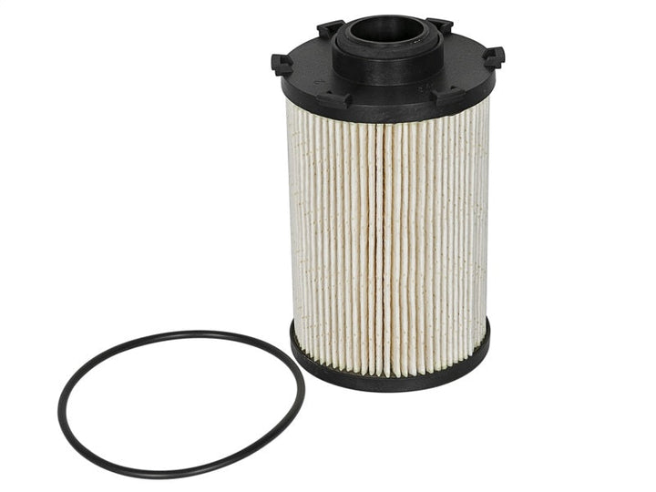 aFe ProGuard D2 Fluid Filters Fuel F/F FUEL Dodge Diesel Trucks 07.5-09 L6-6.7L (td) - Premium Fuel Filters from aFe - Just 187.51 SR! Shop now at Motors