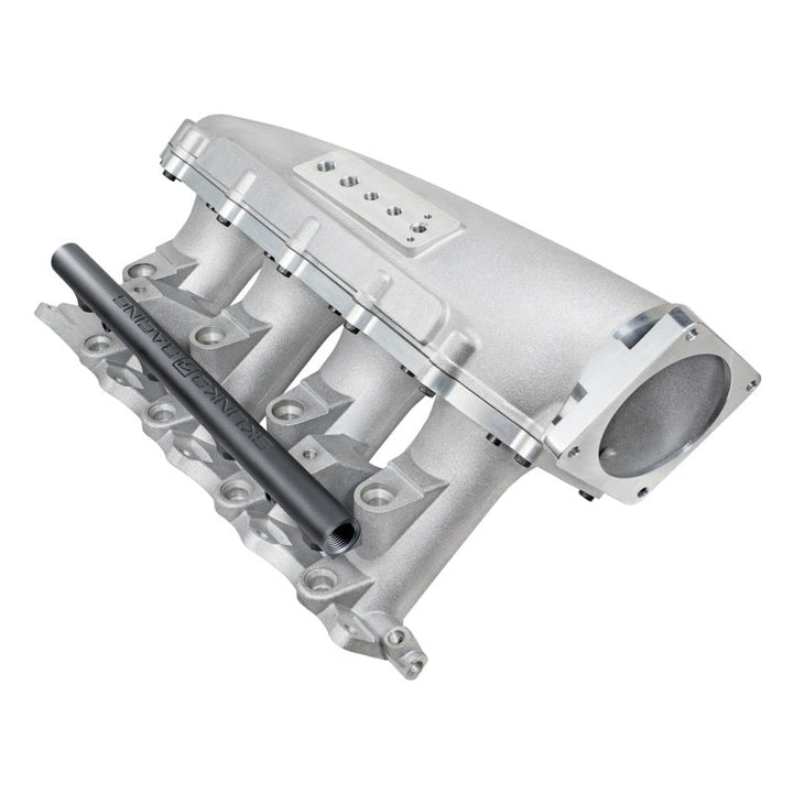 Skunk2 Honda and Acura Ultra Series Race Manifold F20/22C Engines - Premium Intake Manifolds from Skunk2 Racing - Just 3045.31 SR! Shop now at Motors