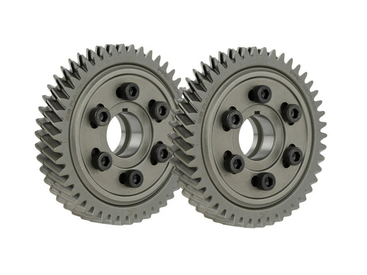 Skunk2 Pro-Series F20/F22C Adjustable Cam Gears - Premium Cam Gears from Skunk2 Racing - Just 1894.79 SR! Shop now at Motors