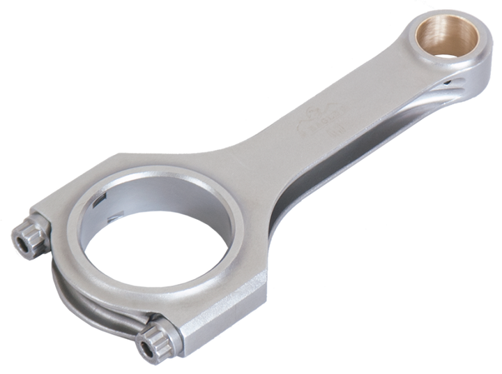 Eagle Acura K20A2 Engine Connecting Rods (Set of 4) - Premium Connecting Rods - 4Cyl from Eagle - Just 1669.35 SR! Shop now at Motors