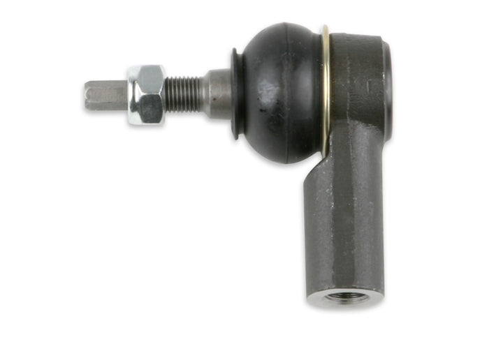 Fabtech Tie Rod End - Premium Tie Rods from Fabtech - Just 285.67 SR! Shop now at Motors