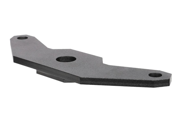 Gen-Y Phantom-X Sway Control Plate 700lb TW 7K Towing