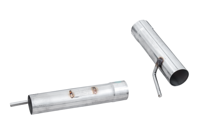 AWE Tuning 17-19 Audi RS3 8V Track Edition Exhaust - Diamond Black Tips RS-Style Tips - Premium Catback from AWE Tuning - Just 6358.70 SR! Shop now at Motors