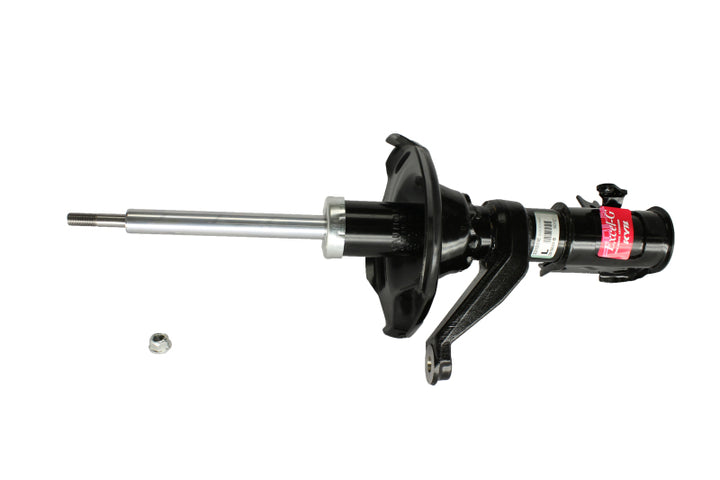 KYB Shocks & Struts Excel-G Front Left ACURA EL 2001-03 HONDA Civic 2001-05 - Premium Shocks and Struts from KYB - Just 689.65 SR! Shop now at Motors