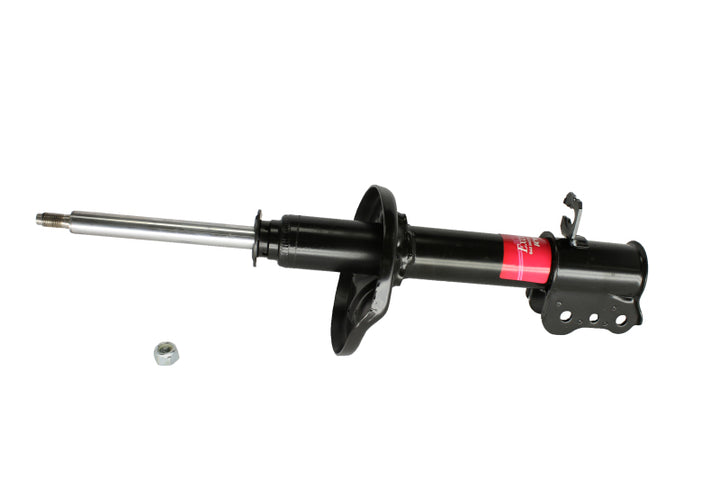 KYB Shocks & Struts Excel-G Rear FORD Probe 1993-97 MAZDA 626 1993-97 MAZDA MX-6 1993-97 - Premium Shocks and Struts from KYB - Just 364.59 SR! Shop now at Motors