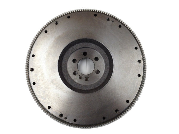 Fidanza 96-04 Ford Mustang 4.6L 6-Bolt Crank Nodular Iron Flywheel - Premium Flywheels from Fidanza - Just 674.37 SR! Shop now at Motors