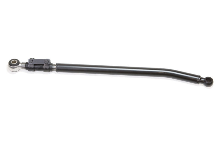 Fabtech 05-16 Ford F250/350 4WD 0-4in Adjustable Track Bar - Premium Traction Bars from Fabtech - Just 1531.82 SR! Shop now at Motors