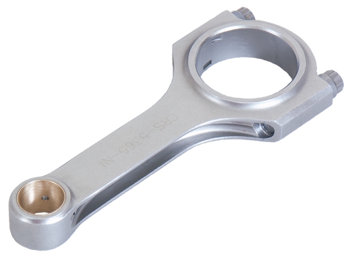 Eagle Nissan SR20 Connecting Rods (Set of 4) - Premium Connecting Rods - 4Cyl from Eagle - Just 1669.35 SR! Shop now at Motors