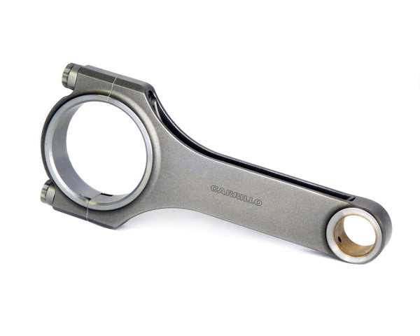 Carrillo Nissan/Infiniti/Datsun VQ37HR Pro-H 3/8 WMC Bolt Connecting Rods - Premium Connecting Rods - 6Cyl from Carrillo - Just 6935.29 SR! Shop now at Motors