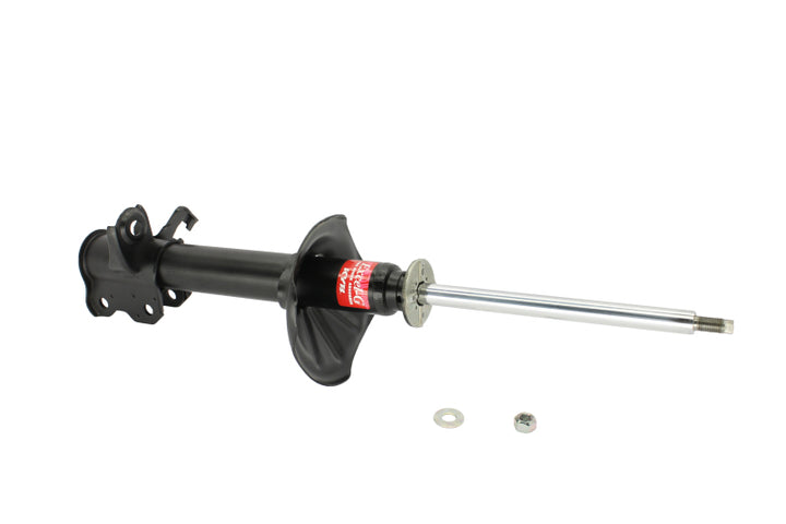 KYB Shocks & Struts Excel-G Rear Right NISSAN NX 1991-95 NISSAN Sentra 1991-95 - Premium Shocks and Struts from KYB - Just 424.11 SR! Shop now at Motors