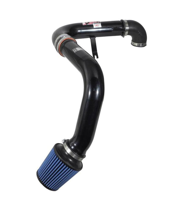 Injen 01-05 Civic Dx Lx Ex AT& MT Black Cold Air Intake - Premium Cold Air Intakes from Injen - Just 1189.47 SR! Shop now at Motors