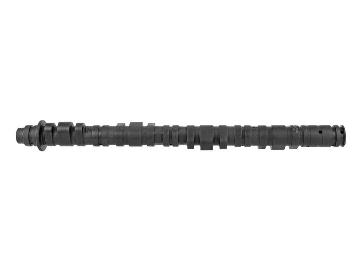 Skunk2 Ultra Series Honda/Acura K20A/K20A2/K20Z1/K20Z3/K24A2 DOHC i-VTEC Drop In D1 Camshafts - Premium Camshafts from Skunk2 Racing - Just 2626.46 SR! Shop now at Motors