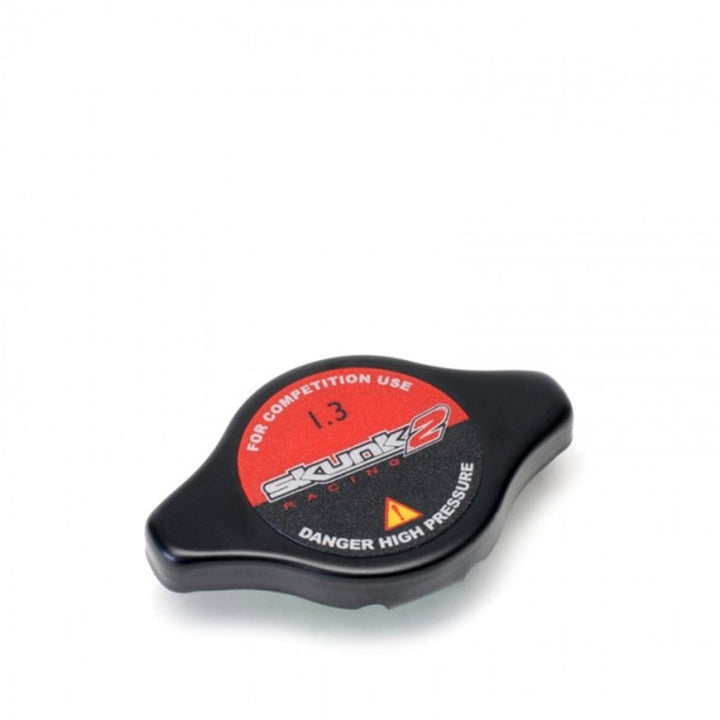 Skunk2 Honda/Acura/Scion Radiator Cap - Premium Radiator Caps from Skunk2 Racing - Just 116.37 SR! Shop now at Motors