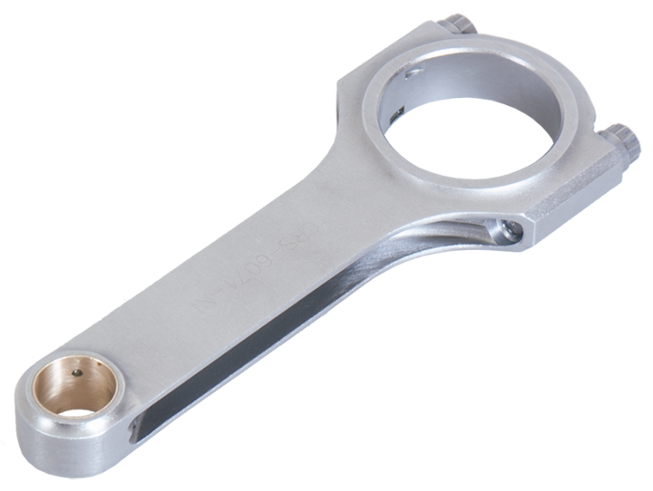 Eagle Nissan VG30DE Engine Connecting Rods (Set of 6) - Premium Connecting Rods - 6Cyl from Eagle - Just 2502.17 SR! Shop now at Motors