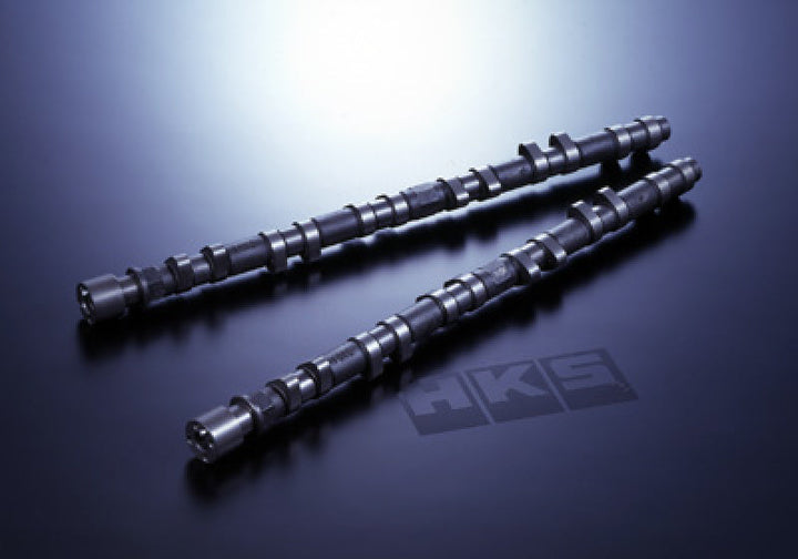 HKS CAMSHAFT 2JZ-GTE 280 Deg Intake - Premium Camshafts from HKS - Just 1623.55 SR! Shop now at Motors