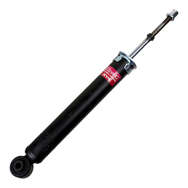 KYB Shocks & Struts Excel-G Rear INFINITI FX35 2003-08 INFINITI FX45 2003-08 - Premium Shocks and Struts from KYB - Just 440.14 SR! Shop now at Motors