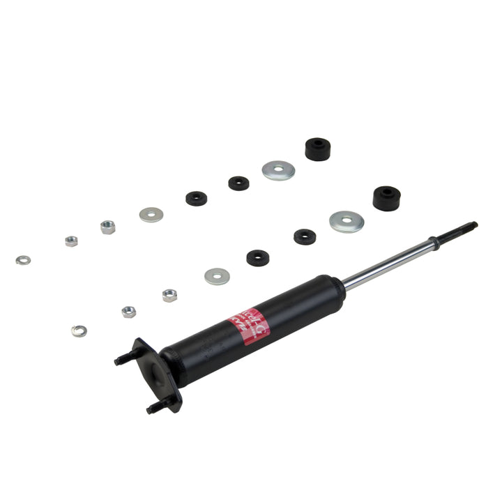 KYB Shocks & Struts Excel-G Front AMC Ambassador 1970-74 AMC AMX 1970-80 AMC Concord 1978-83 AMC Eag - Premium Shocks and Struts from KYB - Just 260.85 SR! Shop now at Motors