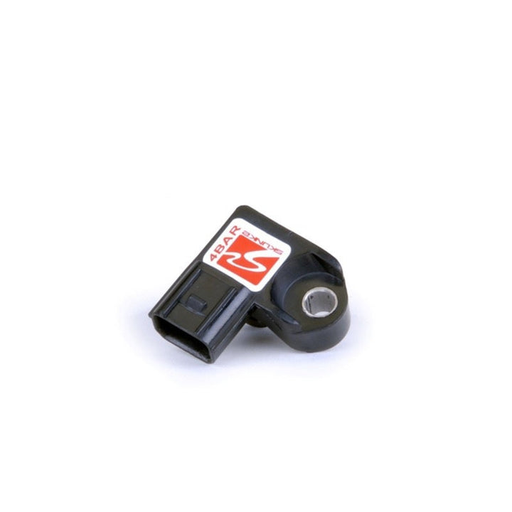 Skunk2 2012+ Civic / 06-09 S2000 - 4 Bar MAP Sensor - Premium Sensors from Skunk2 Racing - Just 394.24 SR! Shop now at Motors