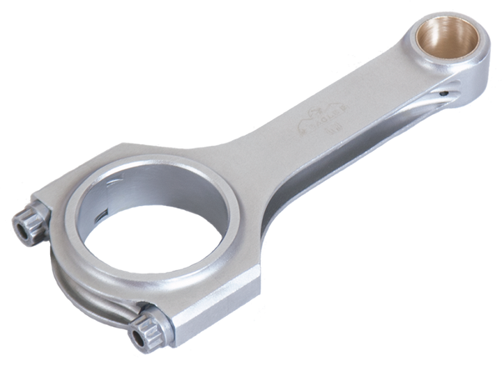 Eagle Nissan SR20 Connecting Rods (Set of 4) - Premium Connecting Rods - 4Cyl from Eagle - Just 1669.35 SR! Shop now at Motors