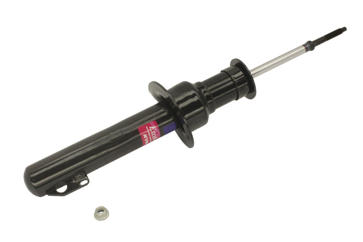 KYB Shocks & Struts Excel-G Front JEEP Commander 2006-10 JEEP Grand Cherokee 2005-10 - Premium Shocks and Struts from KYB - Just 633.74 SR! Shop now at Motors