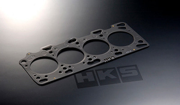 HKS 93-98 Toyota Supra Turbo 1.2mm Stopper Headgasket - Premium Head Gaskets from HKS - Just 1217.66 SR! Shop now at Motors