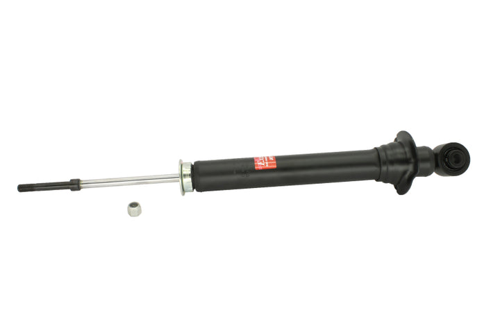 KYB Shocks & Struts Excel-G Rear LEXUS IS300 2001-03 - Premium Shocks and Struts from KYB - Just 561.20 SR! Shop now at Motors