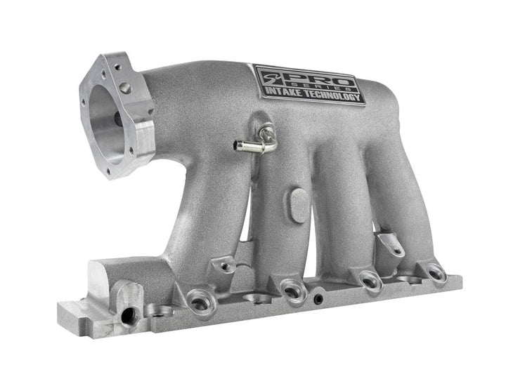 Skunk2 Pro Series 06-10 Honda Civic Si (K20Z3) Intake Manifold (Race Only) - Premium Intake Manifolds from Skunk2 Racing - Just 1779.86 SR! Shop now at Motors